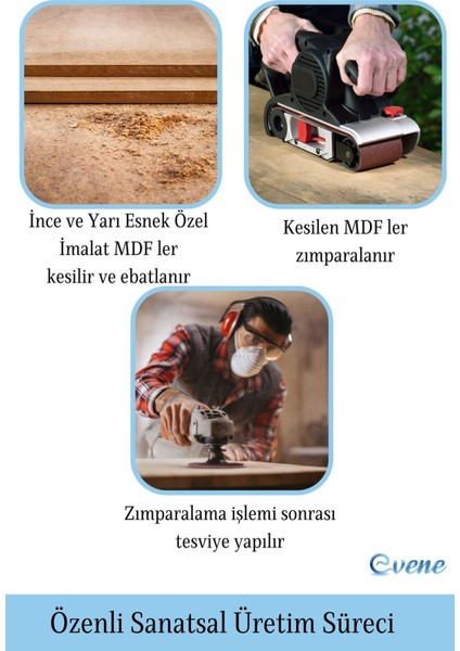 Büyük Kedi Yatağı Dekoratif Ahşap Dayanıklı Ceviz Renk Model 6 modelleri