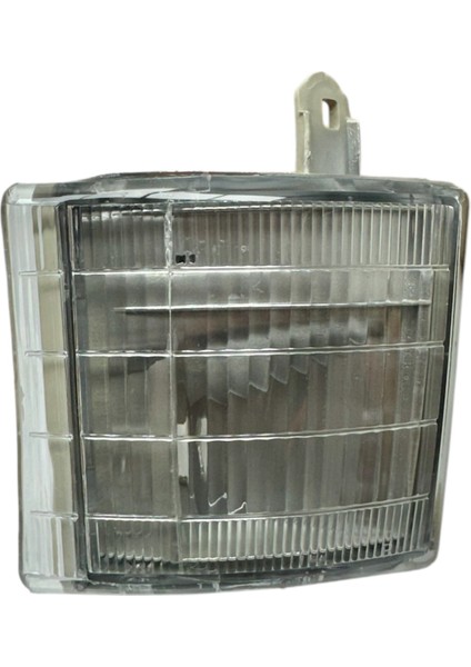 Mıtsubıshı Canter 659 Sağ Sinyal 1998-2005