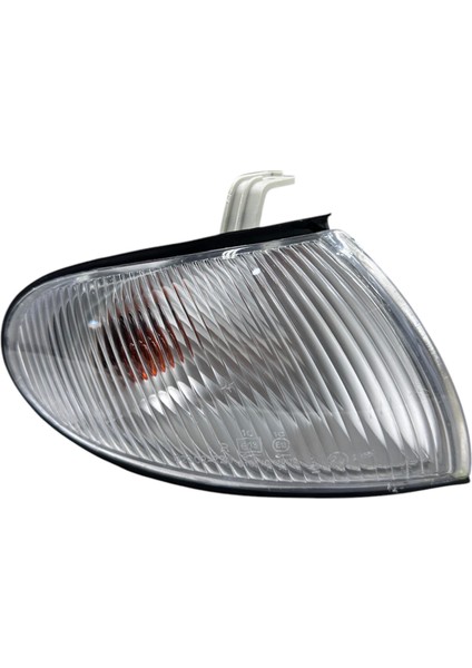 Hyundaı Accent Sol Sinyal 1995-1997