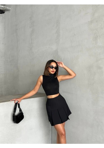 Pileli Etek fiyatları