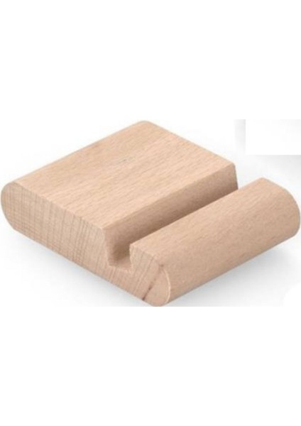 Bir Dünya Bilgi / 8-13 Yaş Genel Kültür Kitabı / 1000'DEN Fazla Soru ve Cevapları + Tablet Standı