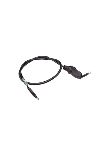 Debriyaj Teli 101 cm Honda Cbf 150 2005-2017