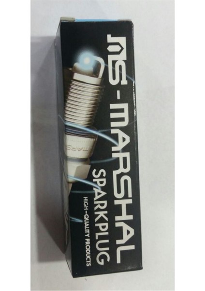 Honda Cbf 150 Buji B8-Rtc-9 Rezistanslı (CPR8EA-9) Marshal