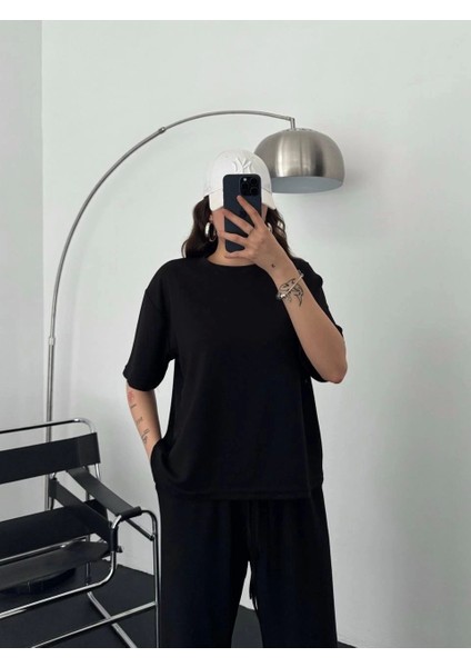 Modal Alt Üst Takım fırsatları