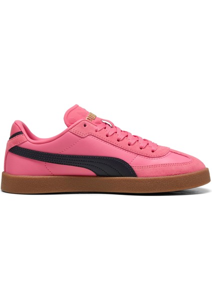 Puma Puma Club Iı Era Kadın Pembe Spor Ayakkabı 39744726