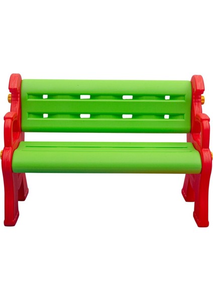 Çocuk Sandalye Bank - Çocuk Bank fiyatları