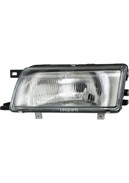 Nissan Sunny Far Lambası Sol 1994-1995 26060-6HC00