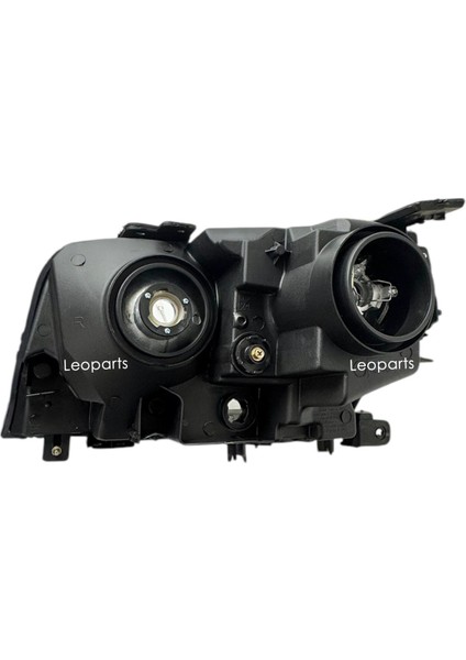 Suzuki Grand Vitara Far Lambası Sağ (Manuel) 2005-2012 35120-65J10 modelleri