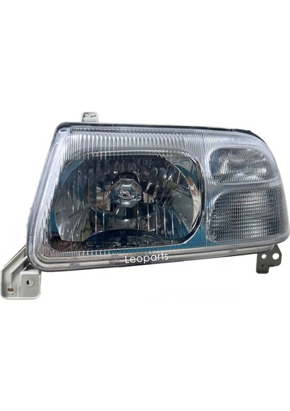 Suzuki Grand Vitara Far Lambası Sol (Manuel) 1998-2002 35320-65D30