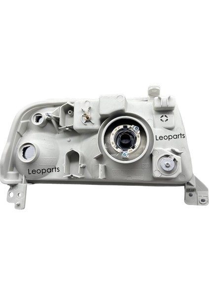 Suzuki Grand Vitara Far Lambası Sol (Manuel) 1998-2002 35320-65D30 fiyatları