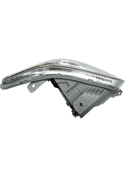 Chevrolet Aveo Hatchback Far Lambası Sol 2008-2010 96650754 modelleri