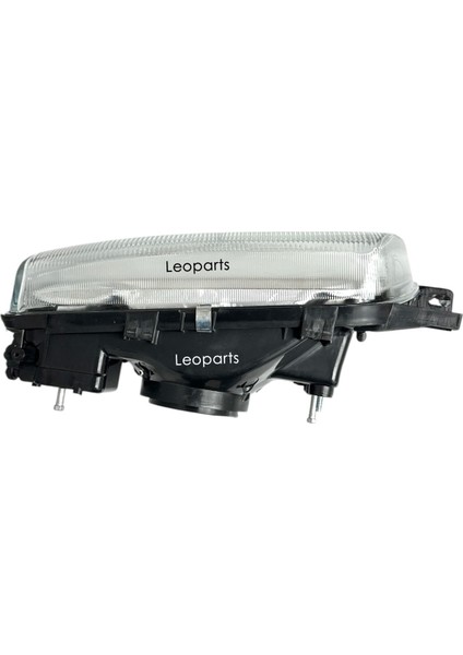 Nissan Sunny Far Lambası Sol 1994-1995 26060-6HC00 modelleri