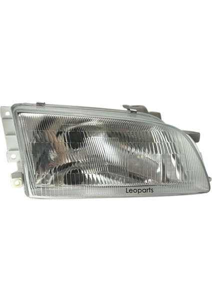 Toyota Corona AT191 Far Lambası Sağ (Manuel) 1992-1997 81110-2B640
