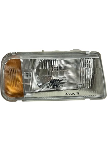 Suzuki Grand Vitara Far Lambası Sağ 1990-1998 35100-60A30