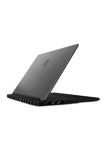 Msı Creator Pro X18 Hx Intel Core I9 14900HX 192GB 4tb SSD RTX5000 Ada 16GB Freedos 18" UHD 120Hz Taşınabilir Bilgisayar A14VMG-484TR-A3