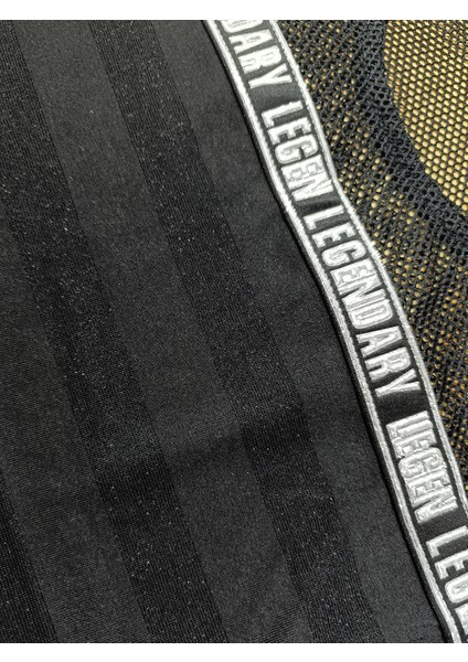 File Omuzlu Abiye Kız Çocuk Bluzu 9 - 15 Yaş Aralığı Siyah Renk fiyatları