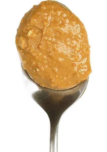 - Şekersiz Doğal Katkısız % 100 Yer Fıstığı Ezmesi 1 kg indirimleri