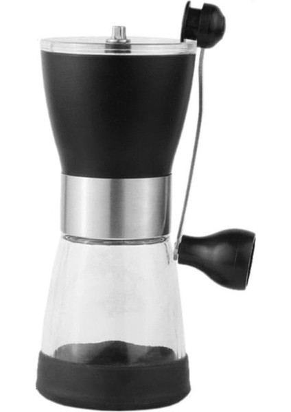 Kahve Değirmeni Slim (Kd-02)