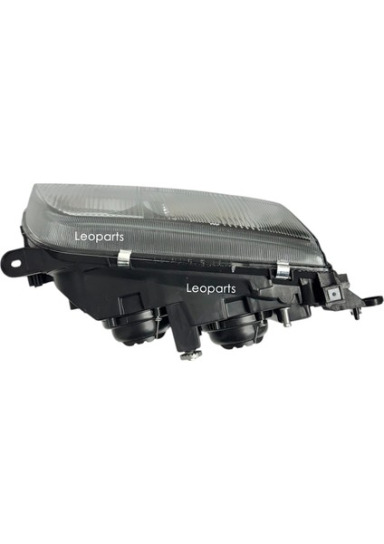 Mazda 626 Far Lambası Sağ 1998-2000 GE8K-51-030D