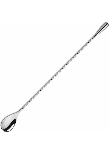 Kokteyl Kaşığı 40 cm