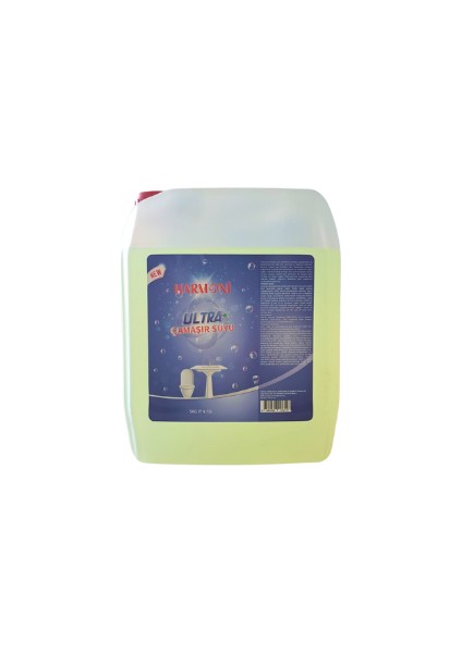 Bulaşık Elde Yıkama+Ultra Çamaşırsuyu+Yüzey Temizleyici Japon Kirazı 5 lt x3 modelleri