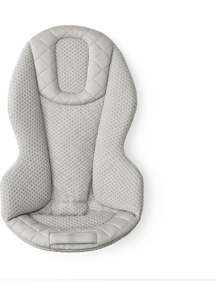 Evolve Mesh Dünyaca Ünlü & Ödüllü 3'ü 1 Arada Ana Kucağı, Doğumdan Yeni Yürümeye Başlayana Kadar, Salıncak