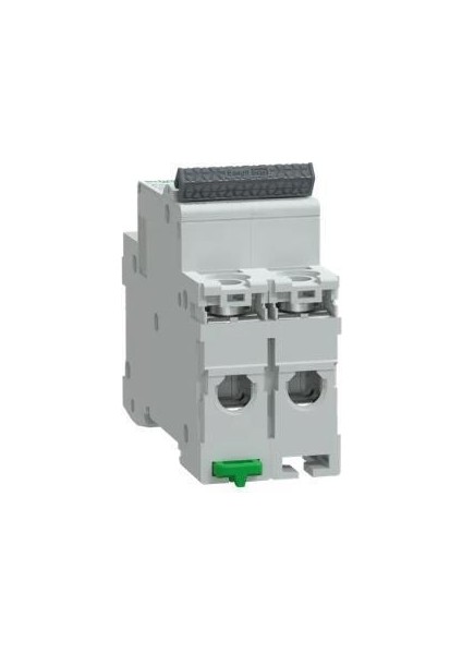 EZ9F57263 2X63A 6ka C Otomatik Sigorta Easy9 Pro modelleri