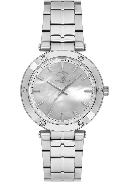 Kadın Kol Saati SB.1.10594-1