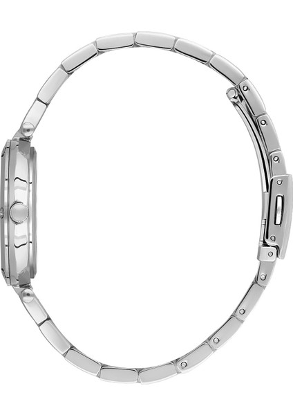 Kadın Kol Saati SB.1.10594-1 fiyatları