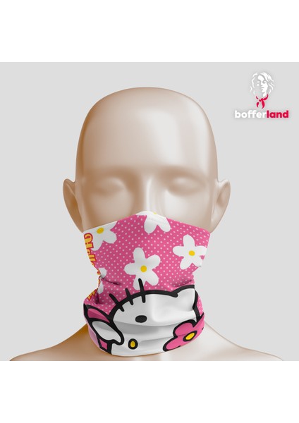 Outdoor Buff Bandana Boyunluk 23 fiyatları