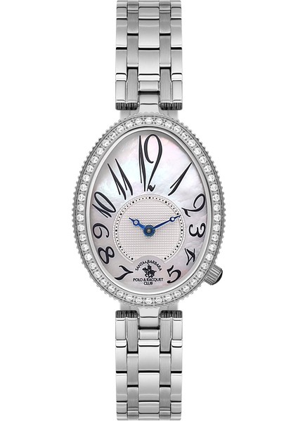 Erkek Kol Saati SB.1.10613-1