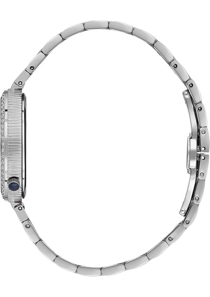 Erkek Kol Saati SB.1.10613-1 fiyatları
