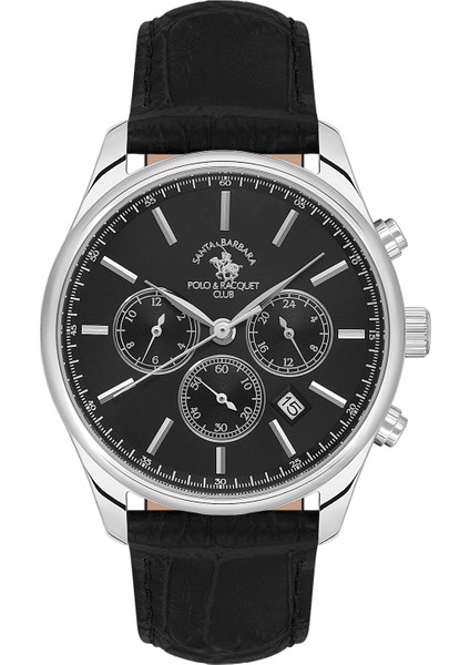 Erkek Kol Saati SB.1.10581-1