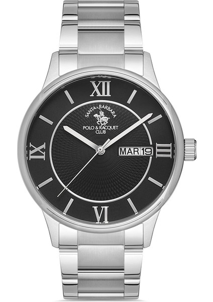 Erkek Kol Saati SB.1.10331.2
