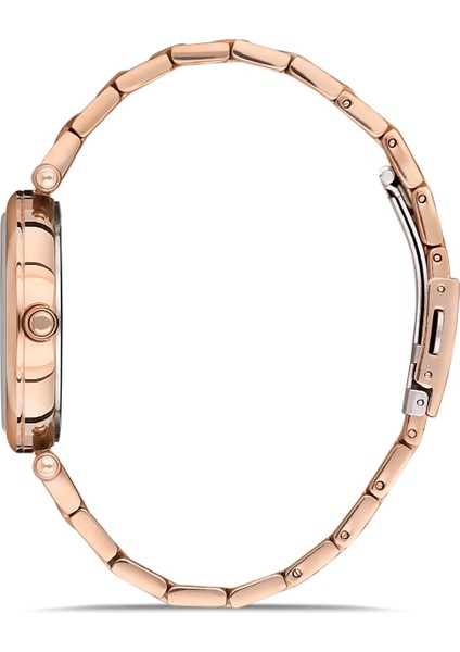 Kadın Kol Saati SB.1.10411.4 fiyatları