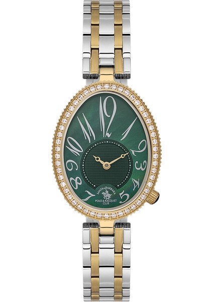 Erkek Kol Saati SB.1.10613-4