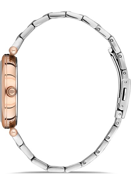 Kadın Kol Saati SB.1.10411.5 fiyatları