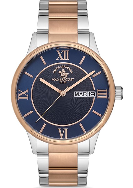 Erkek Kol Saati SB.1.10331.3