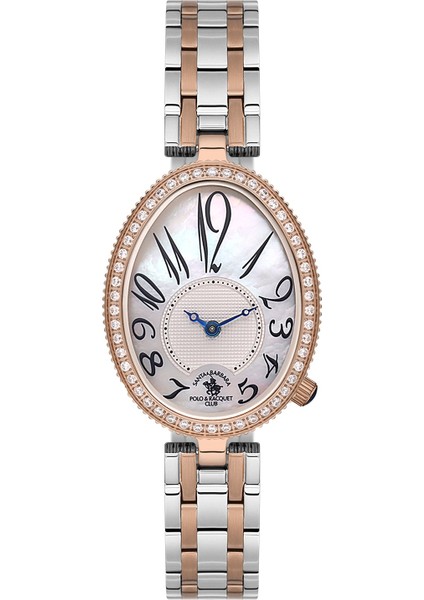 Erkek Kol Saati SB.1.10613-5 fiyatları