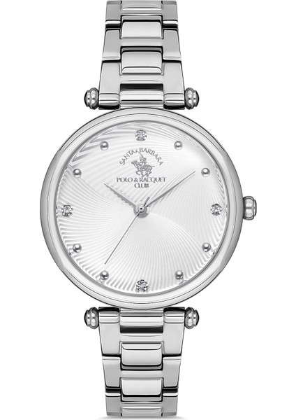 Kadın Kol Saati SB.1.10411.1