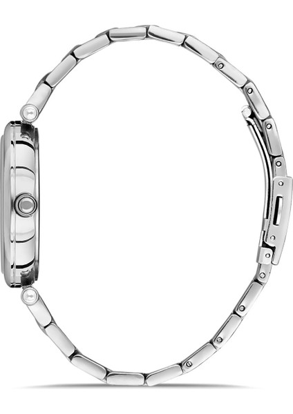 Kadın Kol Saati SB.1.10411.1 fiyatları