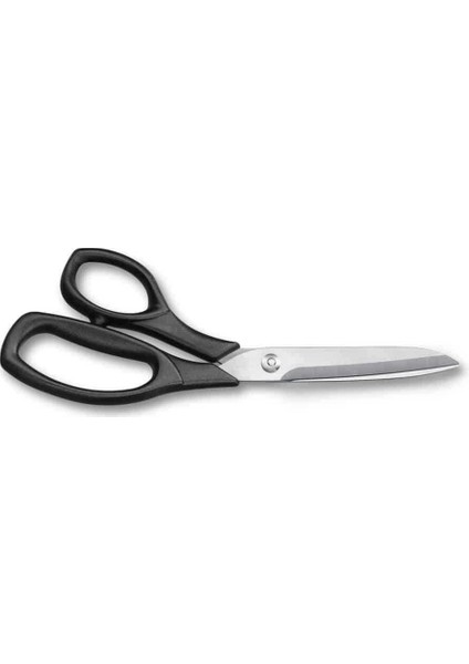 Victorinox 8.1017.23 Siyah Makas