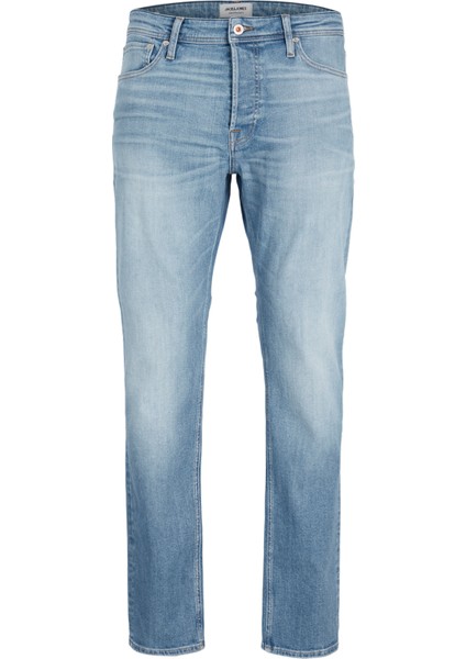 Mike Original 011 Comfort Fit Jean modelleri