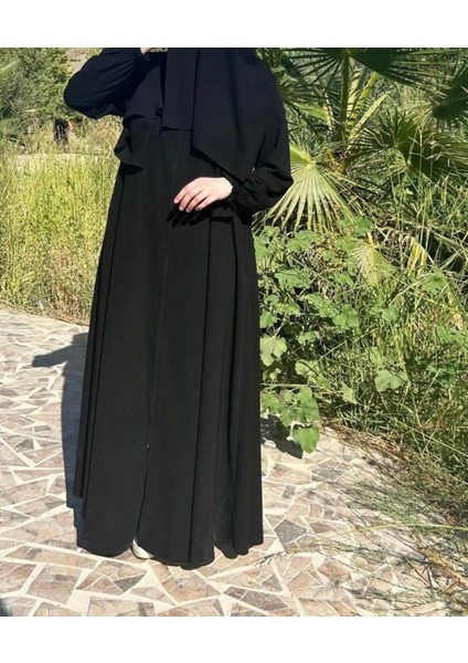 Mevlana Ferace Medine Ipeği