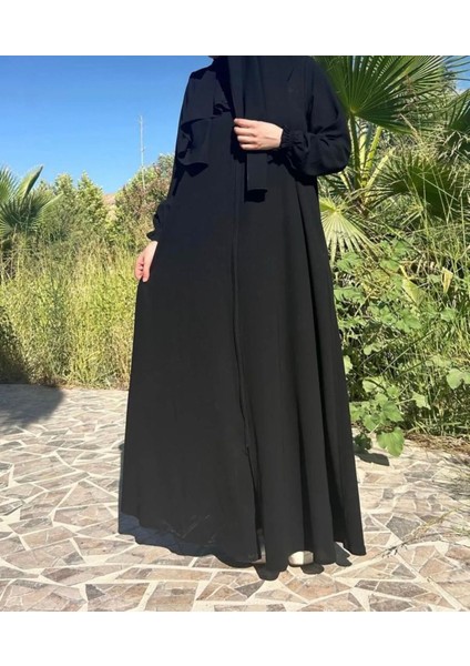 Mevlana Ferace Medine Ipeği fiyatları