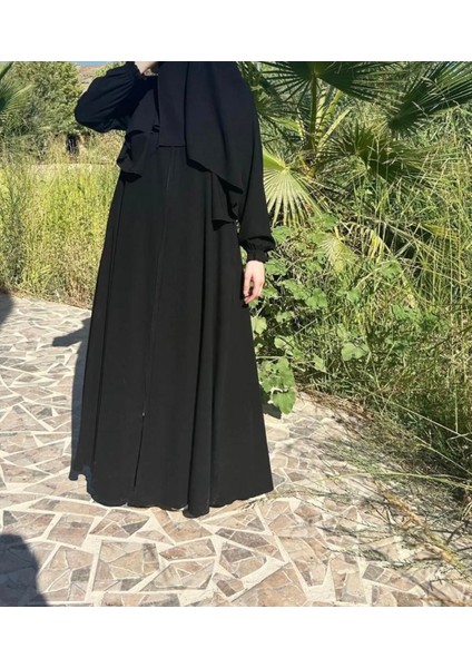 Mevlana Ferace Medine Ipeği modelleri