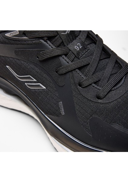 Tigan 3 A-Shock Foam Kadın Spor Ayakkabı 25BAU00TIGNU fiyatları