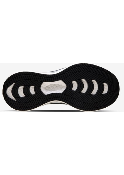 Tigan 3 A-Shock Foam Kadın Spor Ayakkabı 25BAU00TIGNU modelleri