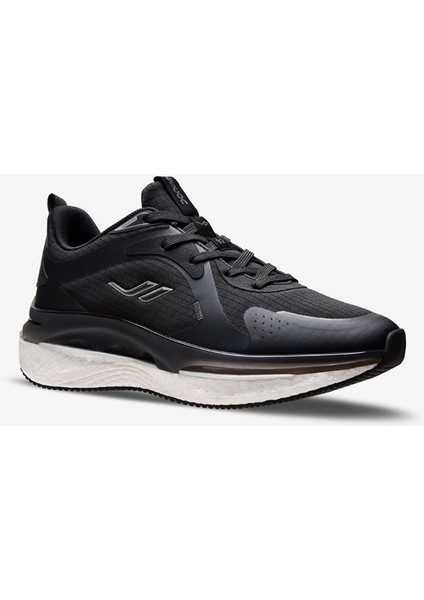 Tigan 3 A-Shock Foam Kadın Spor Ayakkabı 25BAU00TIGNU fırsatları
