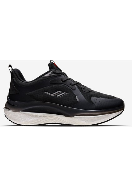 Tigan 3 A-Shock Foam Kadın Spor Ayakkabı 25BAU00TIGNU